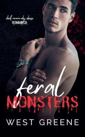 [Image: dea2cbc9285112c474016998e15f5e25.jpg]