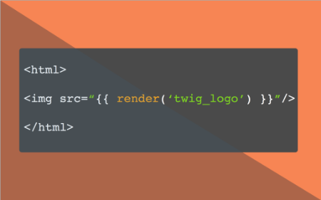 [Image: e55714c18aa73f8894e81ae14481aa2f.png]