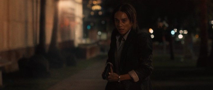 Клик для увеличения