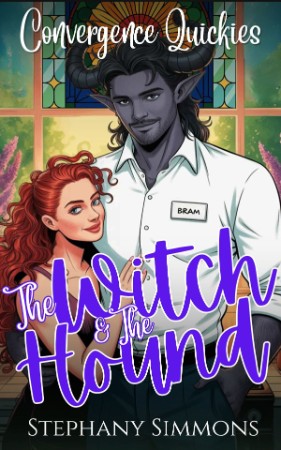 [Image: 7ca7b18a7914c0cc06187ae45a0a9343.jpg]