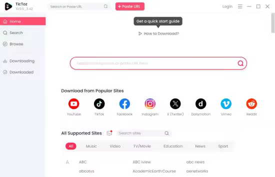 [Image: 89e1a541cfe19e29ab07b2e9f27a6953.avif]