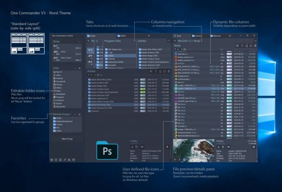 [Image: 6a52f5208ce324ae34d8cc6e790eb156.jpg]