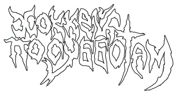 Хоккей по субботам - дискография