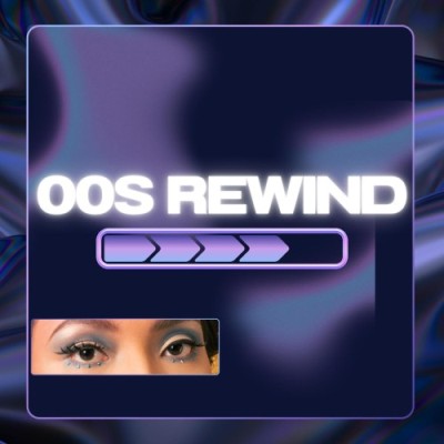 00s Rewind (Warner Music) (2025) FLAC