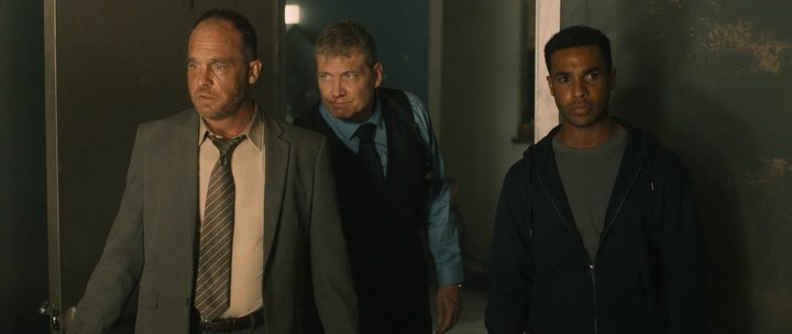 Клик для увеличения