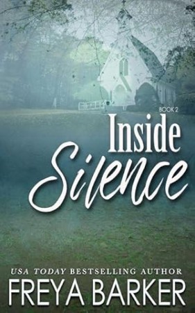 [Image: 13b76ee8e8d0147c534198a595090e62.jpg]