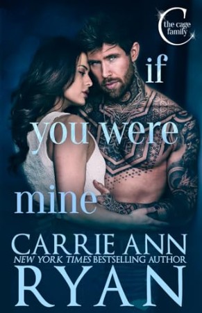 [Image: b736a95ab89ff0b29f05950de1119b69.jpg]