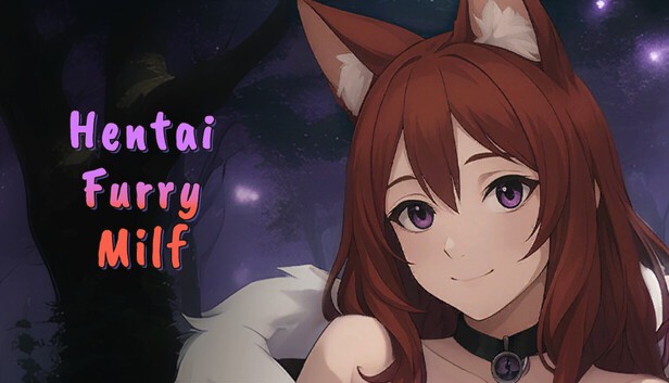 UwU - Hentai Furry Milf Ver.1.0 Final Steam Porn Game