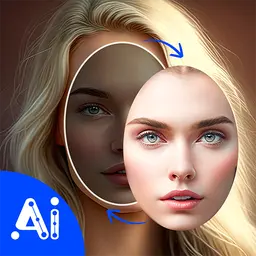 424daeadd088b57cb460fc403cfac170.png