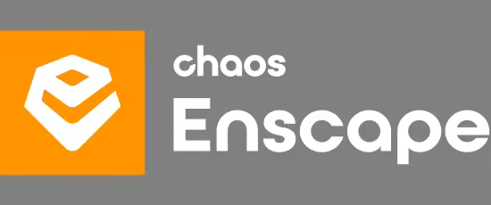 [Image: 218b9619545744a3cd12bf23432aab72.avif]