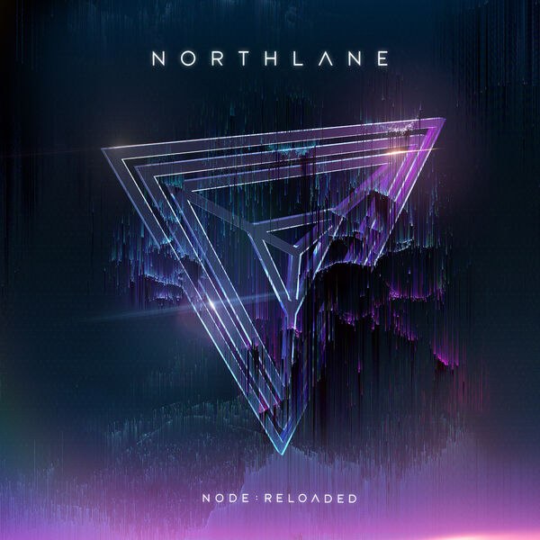 Northlane - Node: Reloaded (2025)
