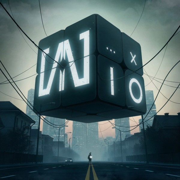 Слот - x10 (2025)