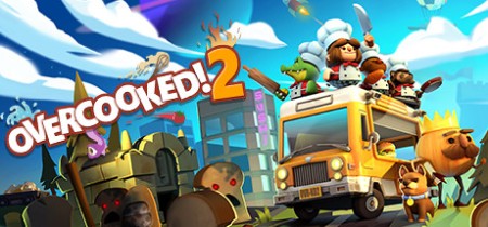 Overcooked 2 Update v1.0.19