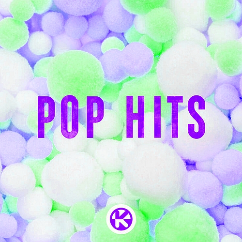 Pop Hits by Kontor (2025)