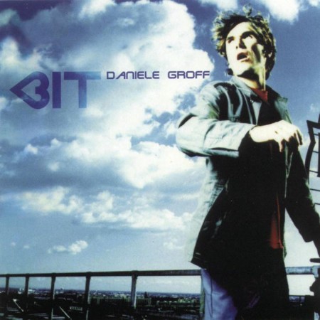 Daniele Groff - Bit (2001) [FLAC]