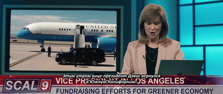 Клик для увеличения