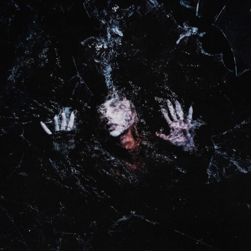 Set It Off - Set It Off (2025)