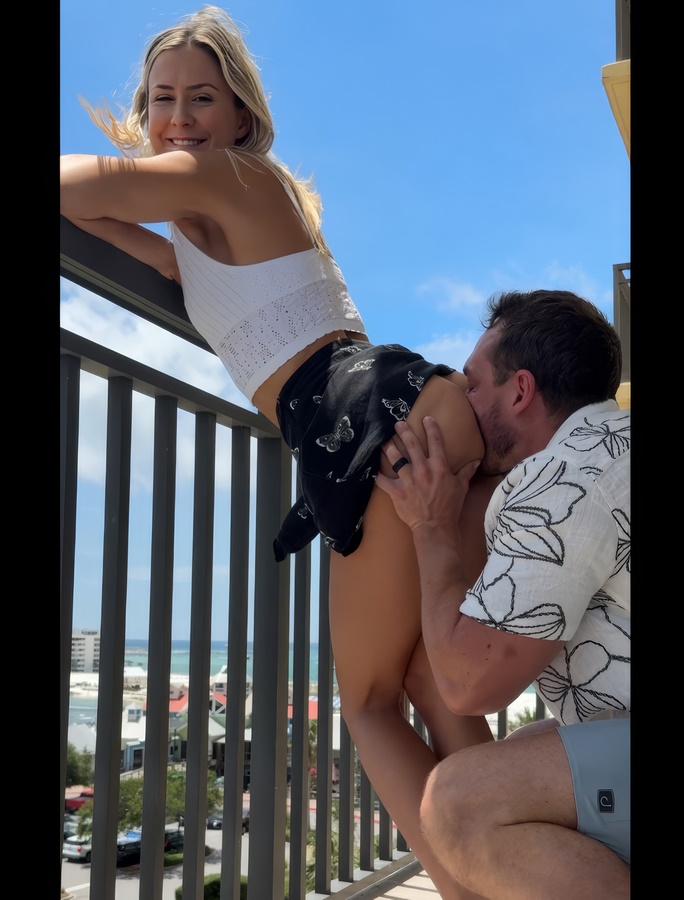 LivAnDrew The Guy Really Wants To Fuck His Girlfriend