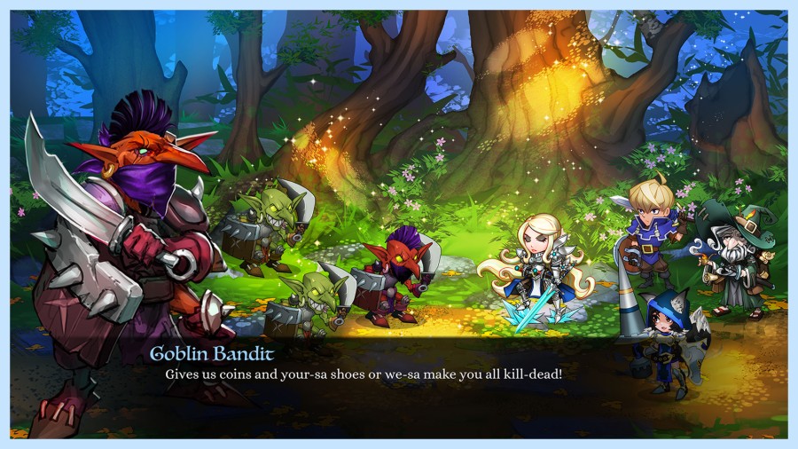 Agl studios - Frozen Heart Ver.0.02.02 Porn Game