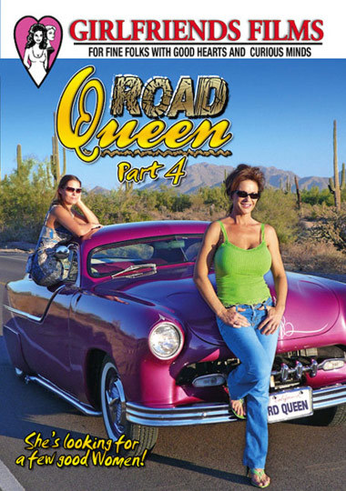 Road Queen 4  [1.78 GB]