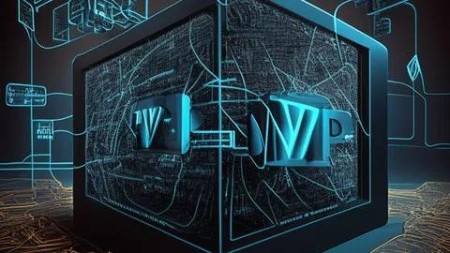 [Image: a882d5030352964c83bf77c6fb2b249b.jpg]