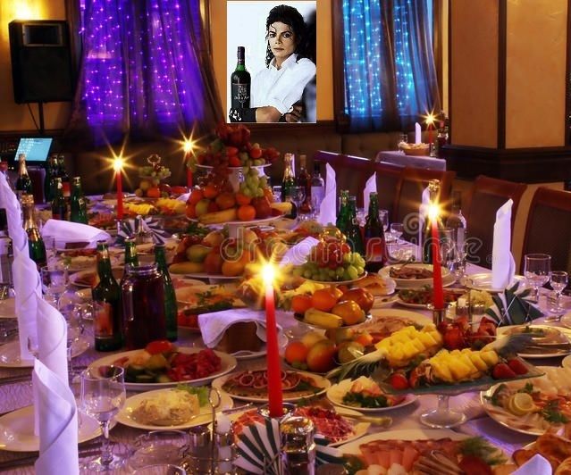 ��� �������� - ����������� ������ ! ( ���. ����� 2.)