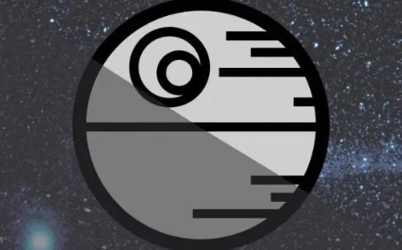 [Image: eb6c31b7d5ca1bcaf63960ceeafc2fac.jpg]