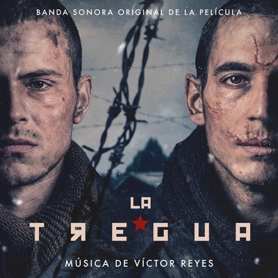 La Tregua Soundtrack