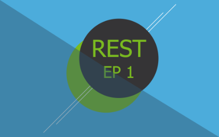 [Image: e023d4d1ffc91f1eaa609ed1245588b5.png]