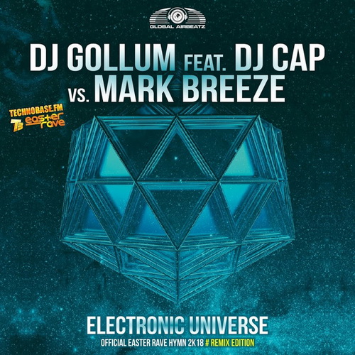 Фото/изображение с Телесериал.com