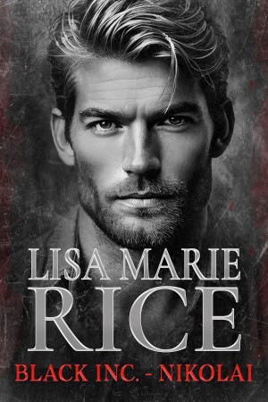 [Image: d920934b50e7d726c59bcbd57c99cebb.jpg]