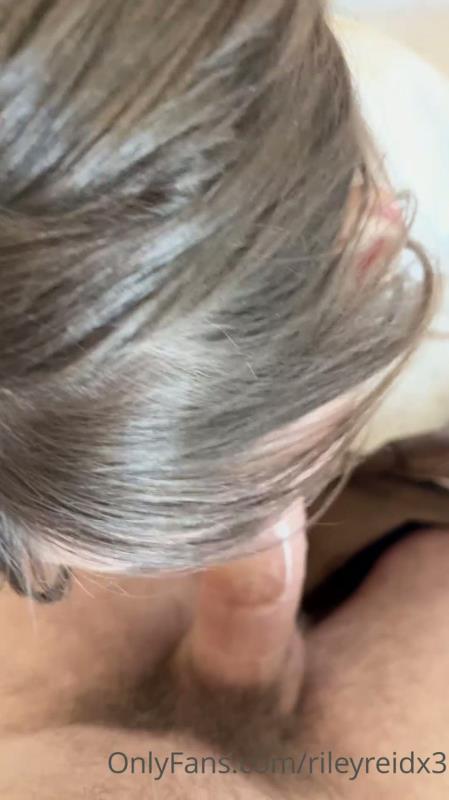 Riley Reid - Seduced my best friend's boyfriend [FullHD 1080P]