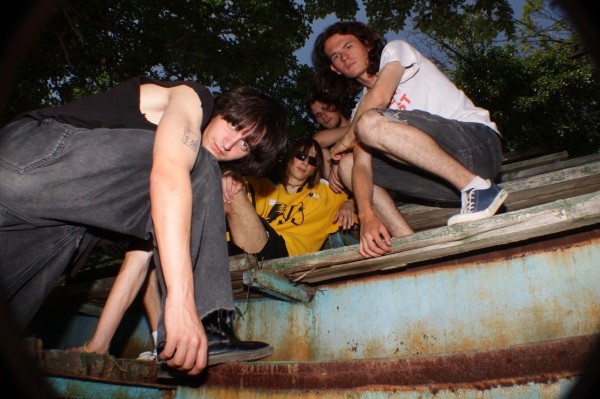 Хоккей по субботам - дискография