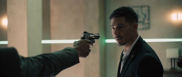 Клик для увеличения