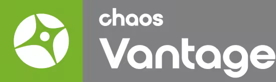 [Image: ecfa4927dc0234e502cfe9c01f4d4ec4.avif]