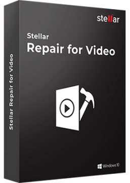 02c5dac13ae5245a63a25e5501d9edc8.png