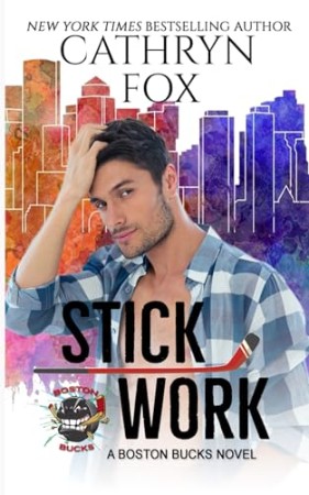 [Image: 5ae18122c68678563418ff5cd3aa00ca.jpg]