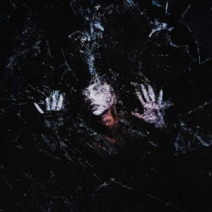 Set It Off - Set It Off (2025)