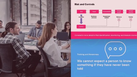 [Image: f4d362b8080cf3e0e330c6cca8f98bd7.jpg]