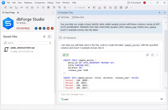 [Image: cd769abeb2b1738ac99d3d34b04436d8.avif]