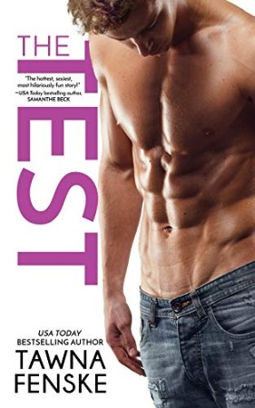 [Image: 334abb33ce9174f1bc12394d081ebee1.jpg]