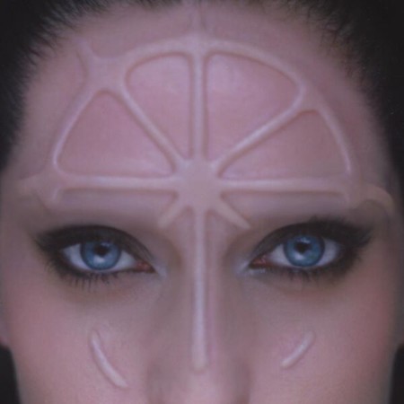 Gaia - Rosa Dei Venti (2025) [FLAC]