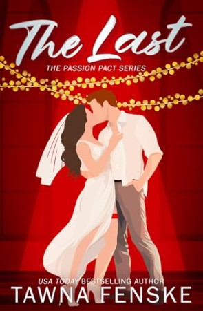 [Image: 01c260ff3f4a61fc8d544852a516b7ec.jpg]