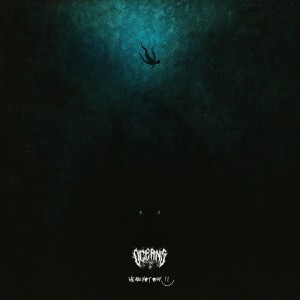 Oceans - We Are Nøt Okay II [EP] (2025)