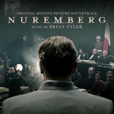 Nuremberg Soundtrack