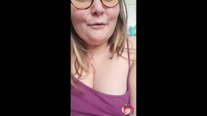 PinaPeach - Meine erste Wichsanleitung [HD 720P]  (MyDirtyHobby)