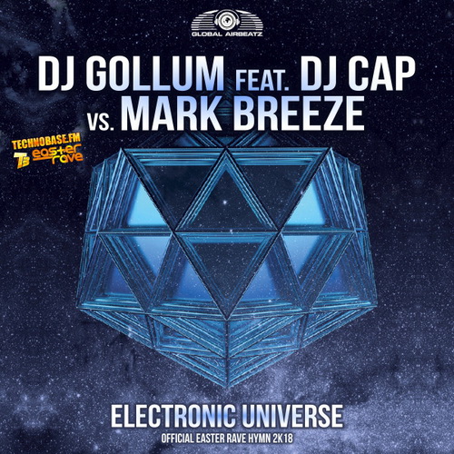 Фото/изображение с Телесериал.com