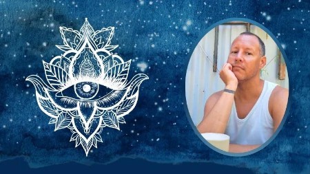 [Image: b49ded63e6e54b840c7ebdbe824b9402.jpg]