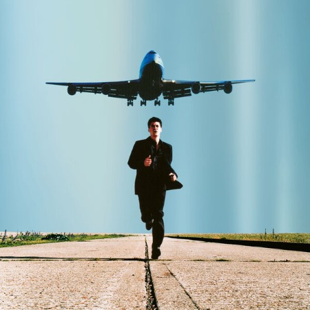 Étienne Daho - L'adorer (2025) [FLAC]