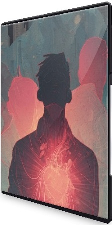 постер к Ирина Шукшина - Когда любовь - зависимость: "употребление" другого вместо вещества (2025) Вебинар